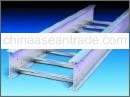 cable tray galvanised