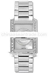 Diamond Watch