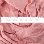 Fabrics for Curtains