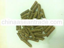 Other Energy Related Product