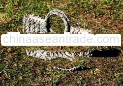 ladies handbags from newspaper