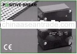 AZ415 Interlock Switches