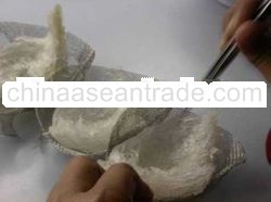 Retail: 100% Pure Birdnest (White) Money Back Guaranteed!