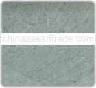 natural stone