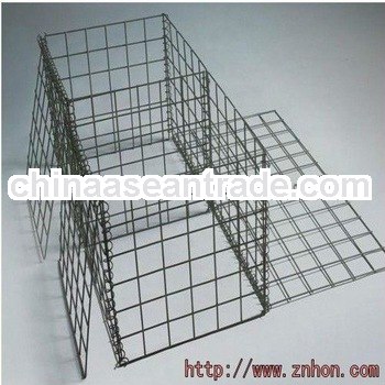 gabion basket