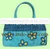lady'sHandbag-CN-PL-03