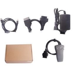 2013Top-Rated Professional auto diagnostic tool nissan consult 3 with high quality Nissan iii