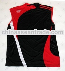 soccer jersey