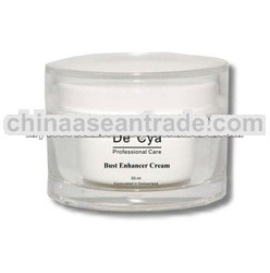 De'Cya Bust Enhancer Cream