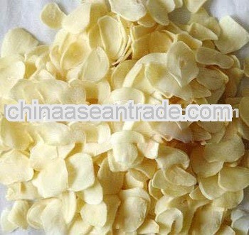 galric slice from china