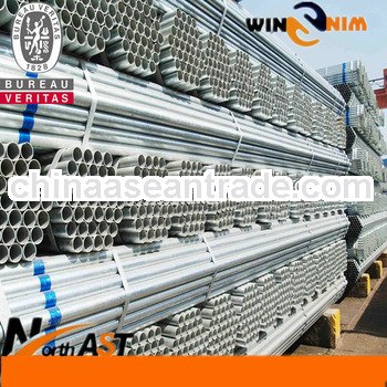 galvanized steel pipes,galvanized steel tube