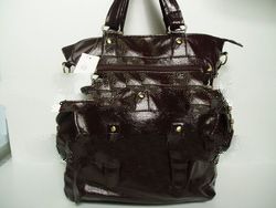 042 lady handbag