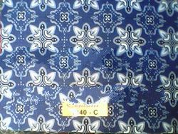 KAIN BATIK - BATIK SERAGAM