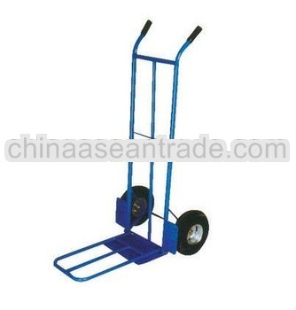 garden tool names hand trolley and cart HT1892M