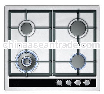 gas hob(WG-IT4025)