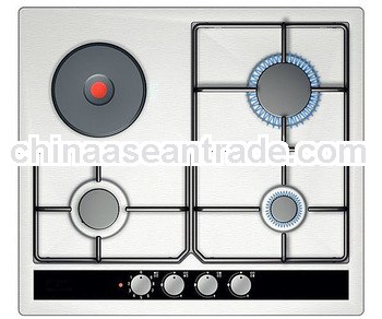 gas hob(WG-IT4026)