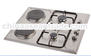 gas hob (WG-IT4033)