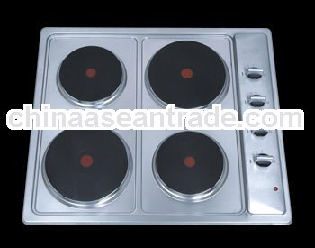 gas hob (WG-IT4034)