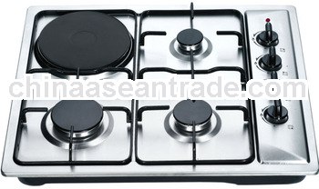 gas stove(WG-IT4023)