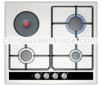 gas stove(WG-IT4026)