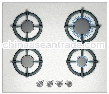 gas stove (WG-IT4027)