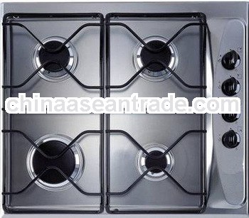 gas stove(WG-IT4029)
