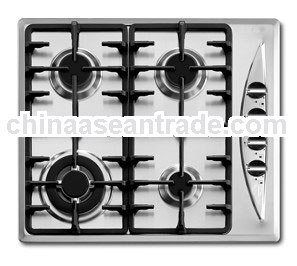 gas stove(WG-IT4031)