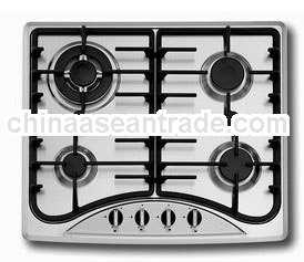gas stove (WG-IT4032)