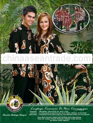 Collection of Agustus 2011