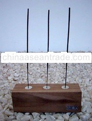 Picture 185 Incense holder