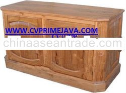 BUFFET FURNITURE BF32