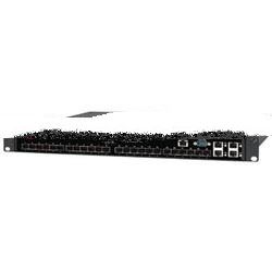 Brocade TurboIron 24X Switch TI-24X-AC