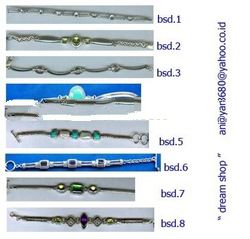 bracelet1