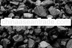 Kalimantan Coal