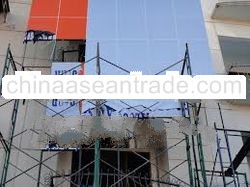 aluminium composite panel area surabaya