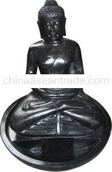 GARDEN WATER FEATURE GWF35