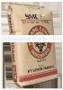 Super Masonry Cement