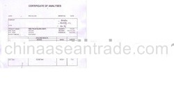 Palm Cooking Oil CP10