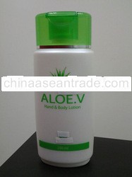 OEM Hand & Body Lotion, Personal care Products