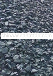 COAL - STEAM COAL