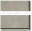 Tropical Giante Stone TG - 002