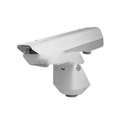 Pelco PT780-24P Pan/Tilt Camera 24 VAC