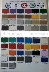 Aluminium Composite Panel SEVEN