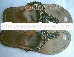 Beach Fashionable Sandals