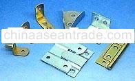 MOther In-house Metal Furniture Fittings Products