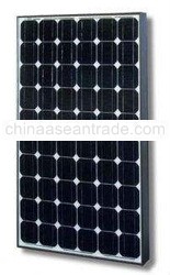 Lumos LS250 Black Frame