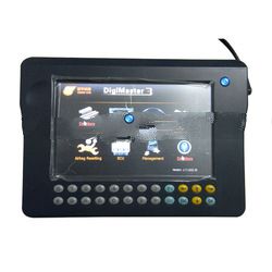 Original Digimaster III,Compitive Price digimaster 3 with top quality