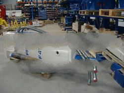 FURUKAWA F45LN