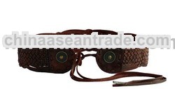 Bali Manufacturer and exporter of fashion Sandals such as Genuine leather sandal, shoe, beaded sanda