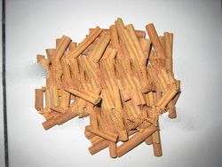 Cassia Vera / Cinnamon